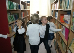 nowe zdjęcie
