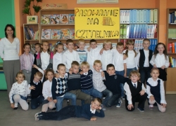 nowe zdjęcie