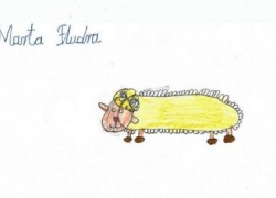 nowe zdjęcie