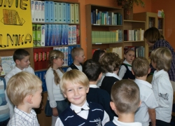 nowe zdjęcie