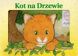 nowe zdjęcie