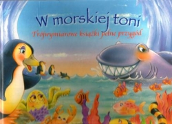 nowe zdjęcie