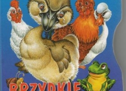nowe zdjęcie