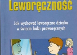 nowe zdjęcie