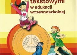 nowe zdjęcie