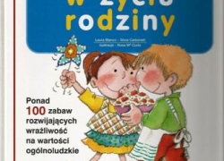 nowe zdjęcie
