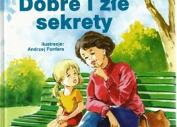 nowe zdjęcie
