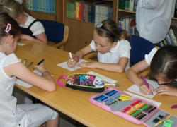 nowe zdjęcie