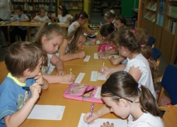 nowe zdjęcie