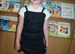 nowe zdjęcie