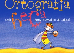 nowe zdjęcie