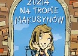 nowe zdjęcie