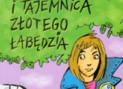 nowe zdjęcie