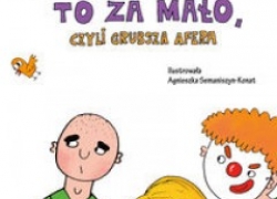 nowe zdjęcie