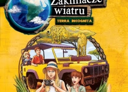 nowe zdjęcie