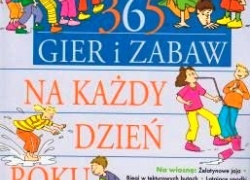 nowe zdjęcie