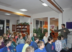 nowe zdjęcie