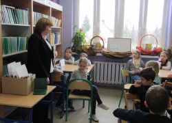 nowe zdjęcie