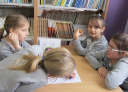 nowe zdjęcie