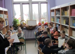 nowe zdjęcie