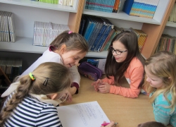 nowe zdjęcie