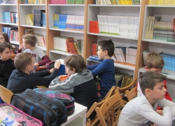 nowe zdjęcie