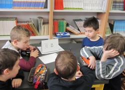 nowe zdjęcie