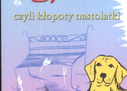 nowe zdjęcie
