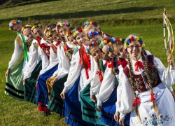 nowe zdjęcie