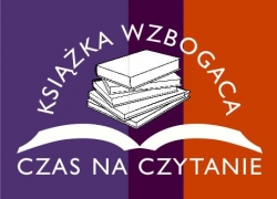nowe zdjęcie