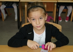 nowe zdjęcie