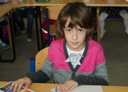 nowe zdjęcie