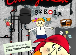 nowe zdjęcie