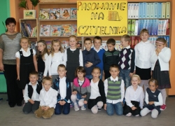 nowe zdjęcie