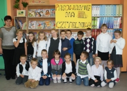 nowe zdjęcie