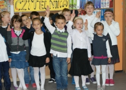 nowe zdjęcie
