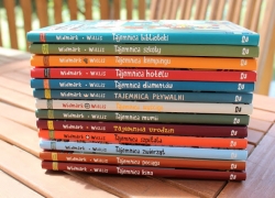 nowe zdjęcie