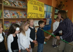 nowe zdjęcie