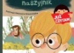 nowe zdjęcie