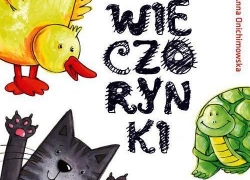 nowe zdjęcie