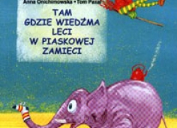 nowe zdjęcie