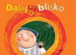 nowe zdjęcie