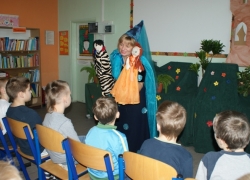 nowe zdjęcie
