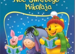 nowe zdjęcie