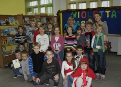 nowe zdjęcie