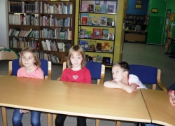 nowe zdjęcie