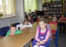 nowe zdjęcie