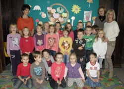 nowe zdjęcie