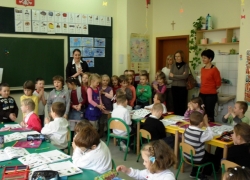 nowe zdjęcie
