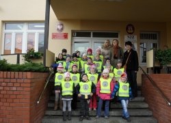 nowe zdjęcie